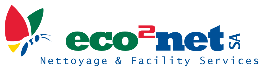 eco2net SA - Conciergerie